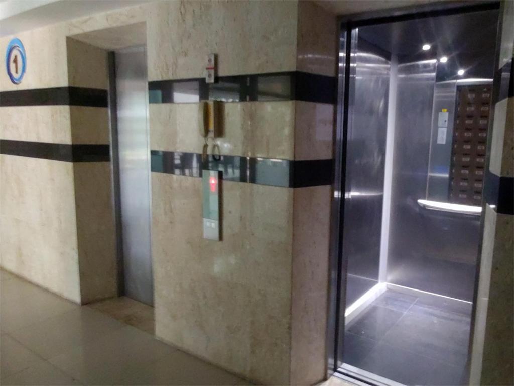 Superbe Studio Avec Salle De Bain Privee Kata Beach Phuket Phuket Exterior photo